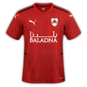 al rayyan1.png Thumbnail